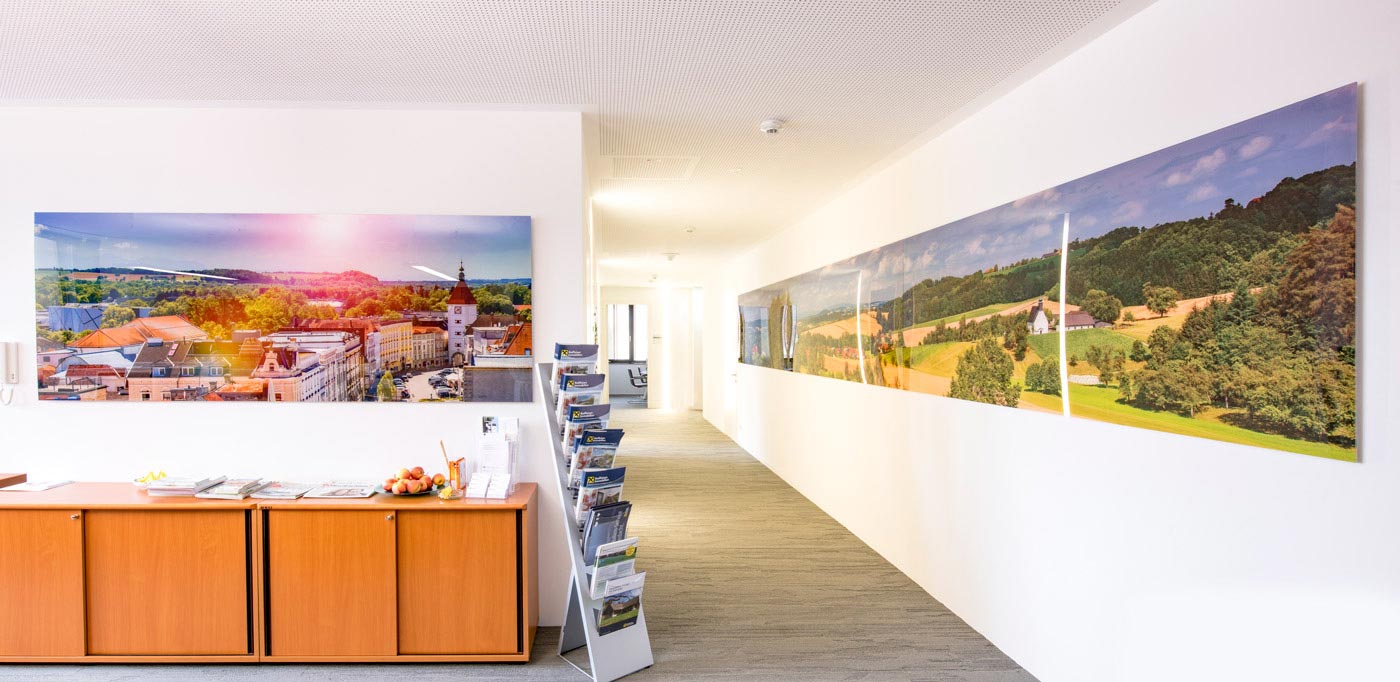 landschaftsfotografie-werbefotografie-imagefotos_bearb
