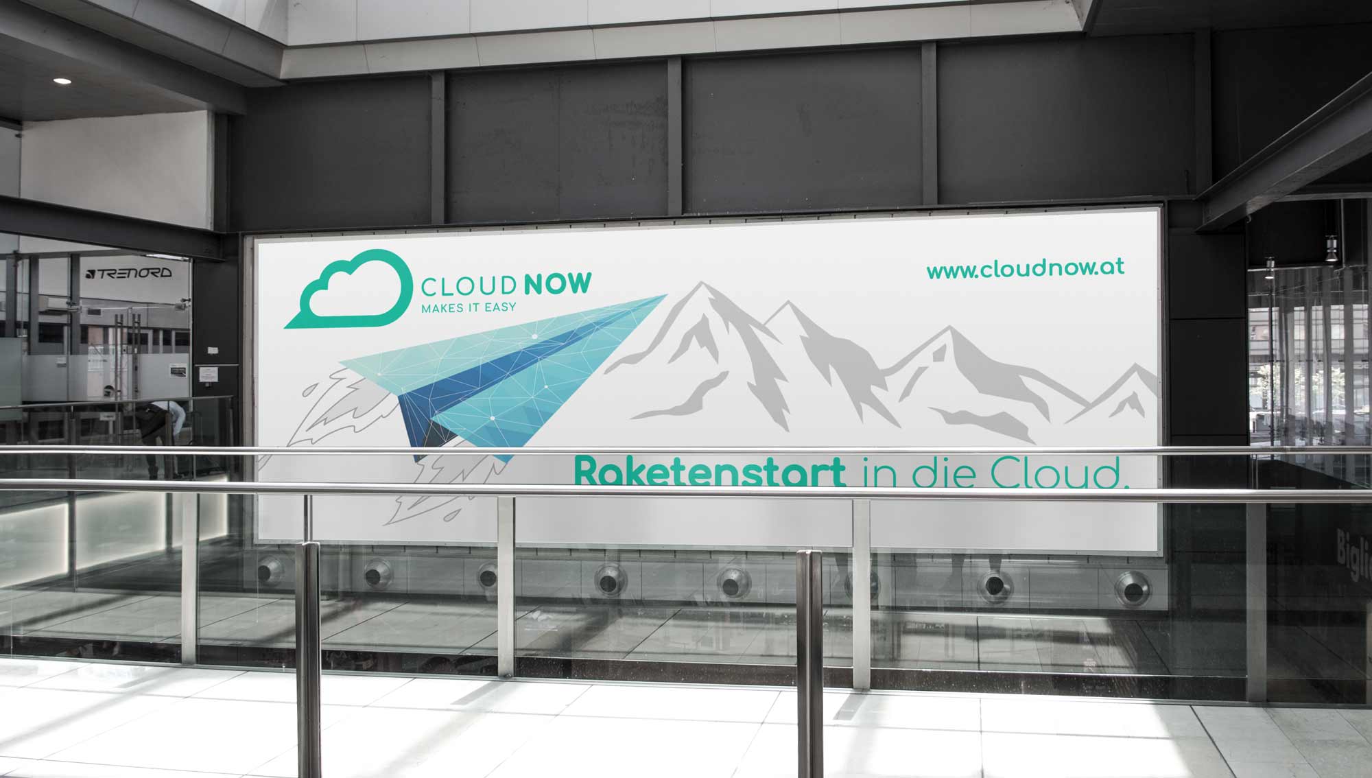 Plakat_Mockup_komp
